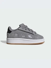 Кроссовки Adidas Campus модель IH6384-KZ Фото