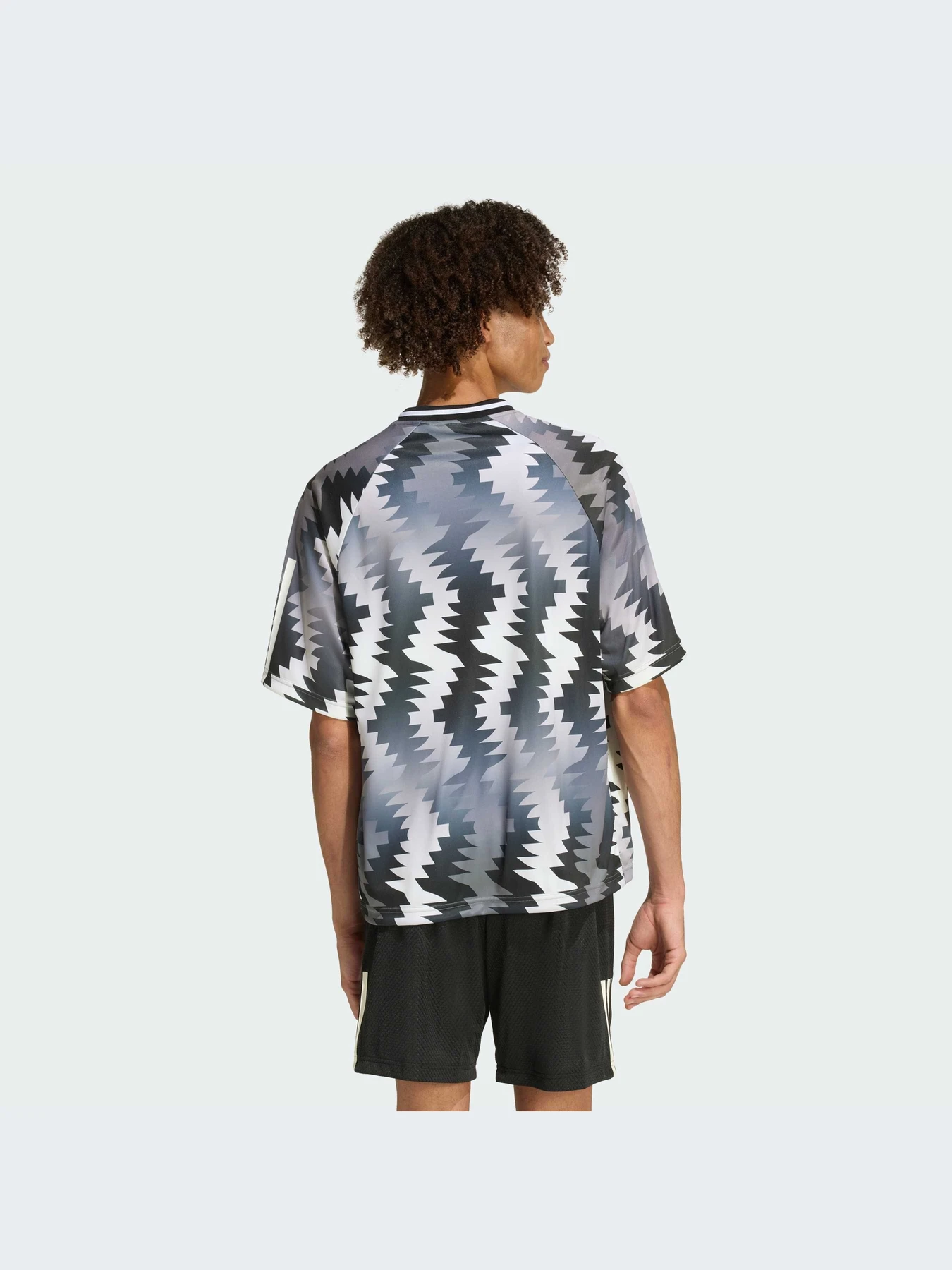 Футболки и поло Adidas Tiro модель KE0287-KZ Футболки и поло Adidas Tiro модель KE0287-KZ Фото