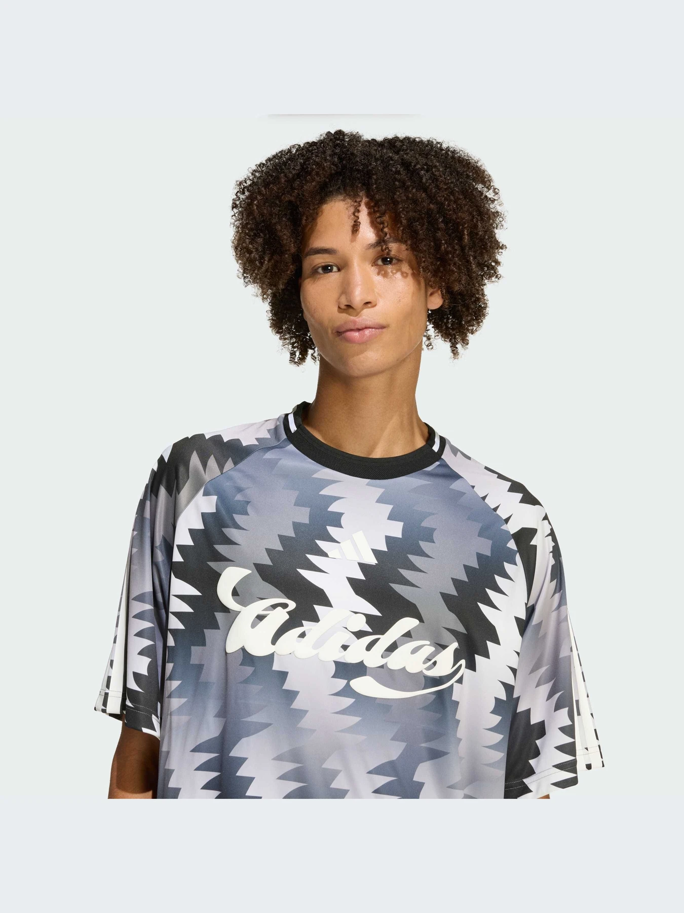 Футболки и поло Adidas Tiro модель KE0287-KZ Футболки и поло Adidas Tiro модель KE0287-KZ Фото