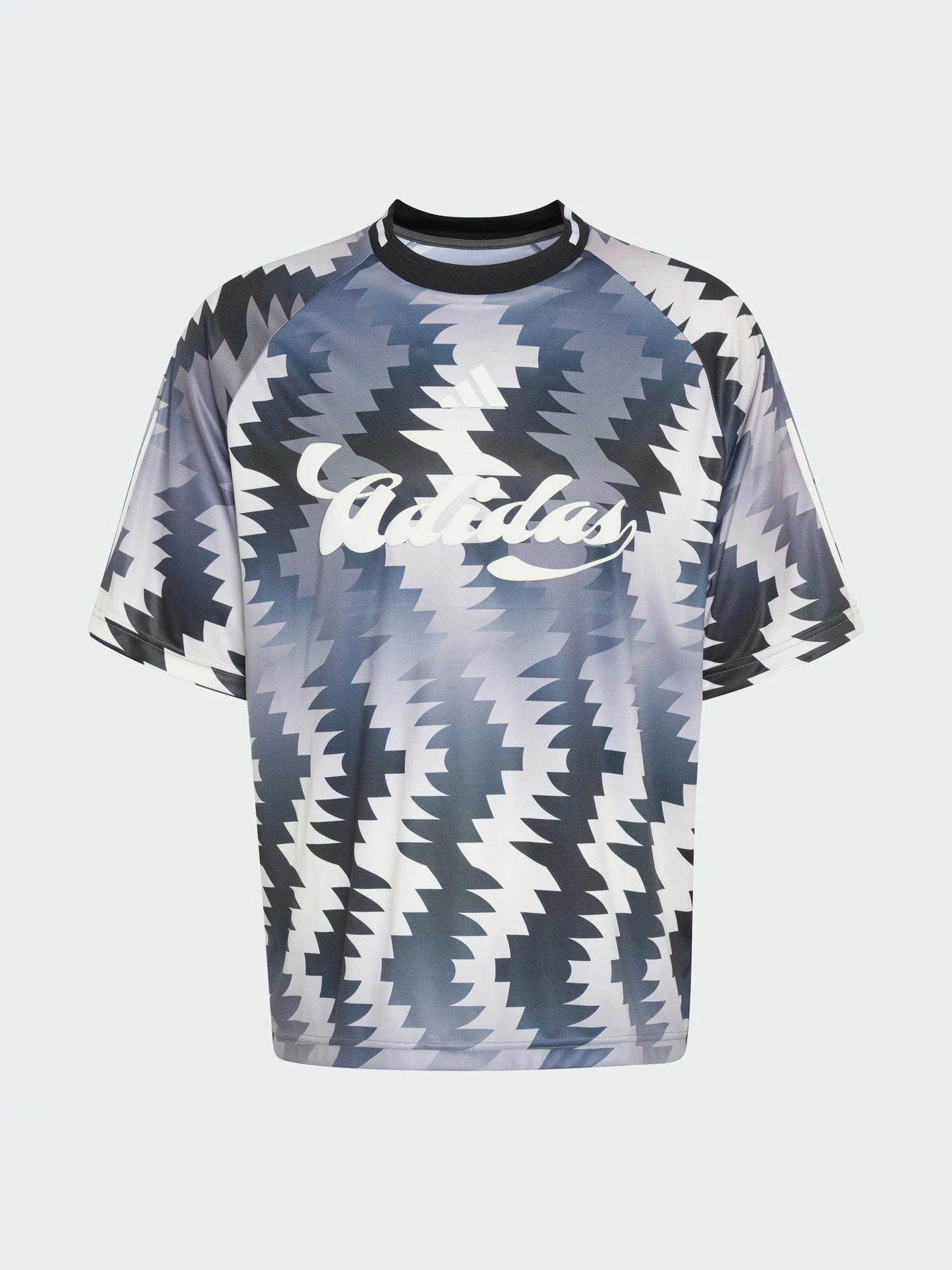 Футболки и поло Adidas Tiro модель KE0287-KZ Футболки и поло Adidas Tiro модель KE0287-KZ Фото