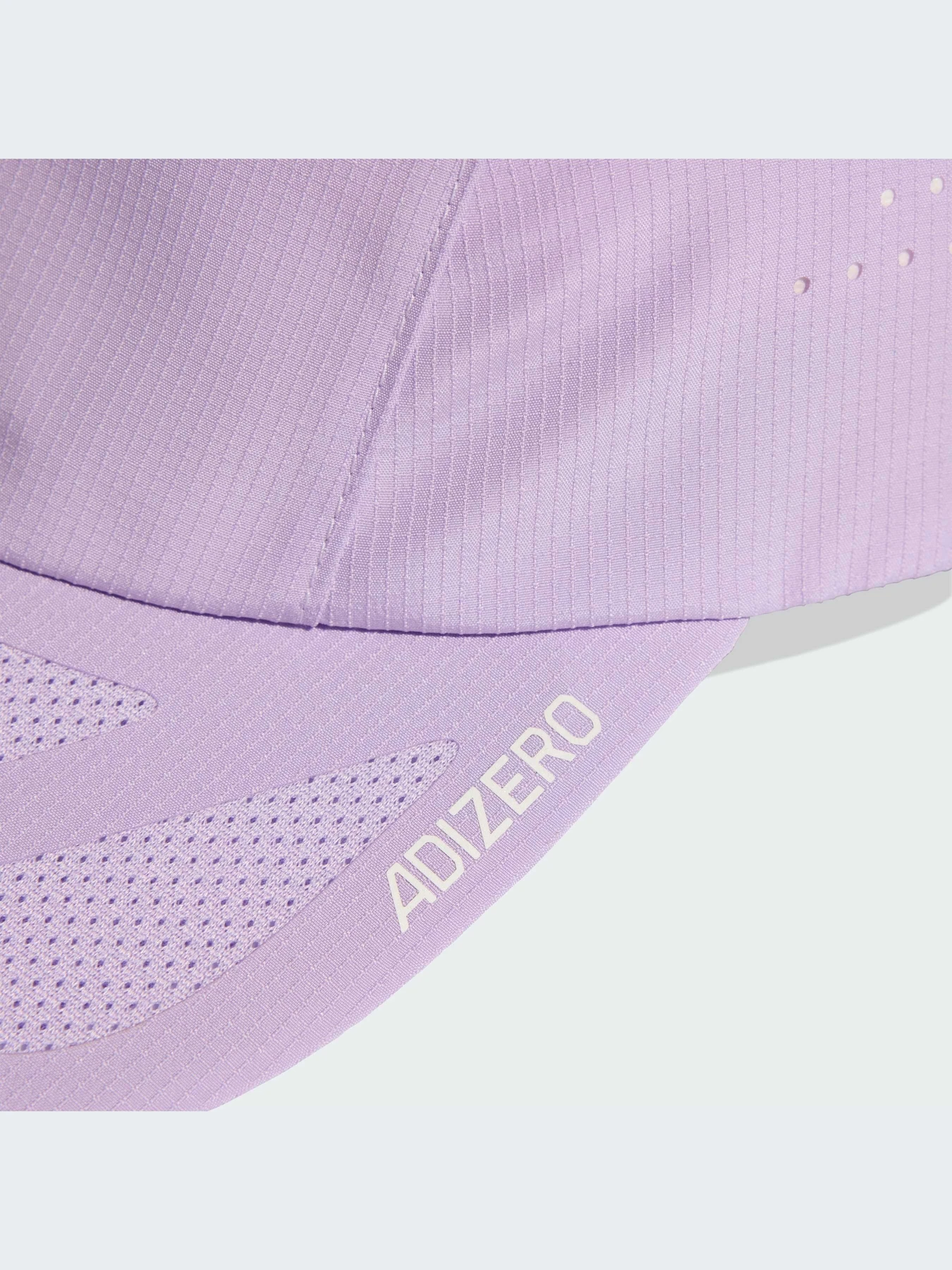Шапки и кепки Adidas adizero модель KD6973-KZ Шапки и кепки Adidas adizero модель KD6973-KZ Фото