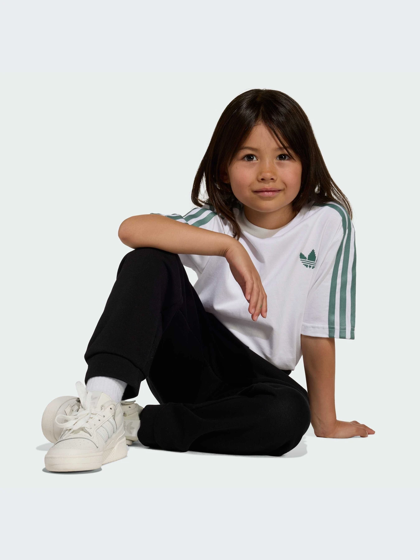 Футболки и поло Adidas модель KC8376-KZ Футболки и поло Adidas модель KC8376-KZ Фото
