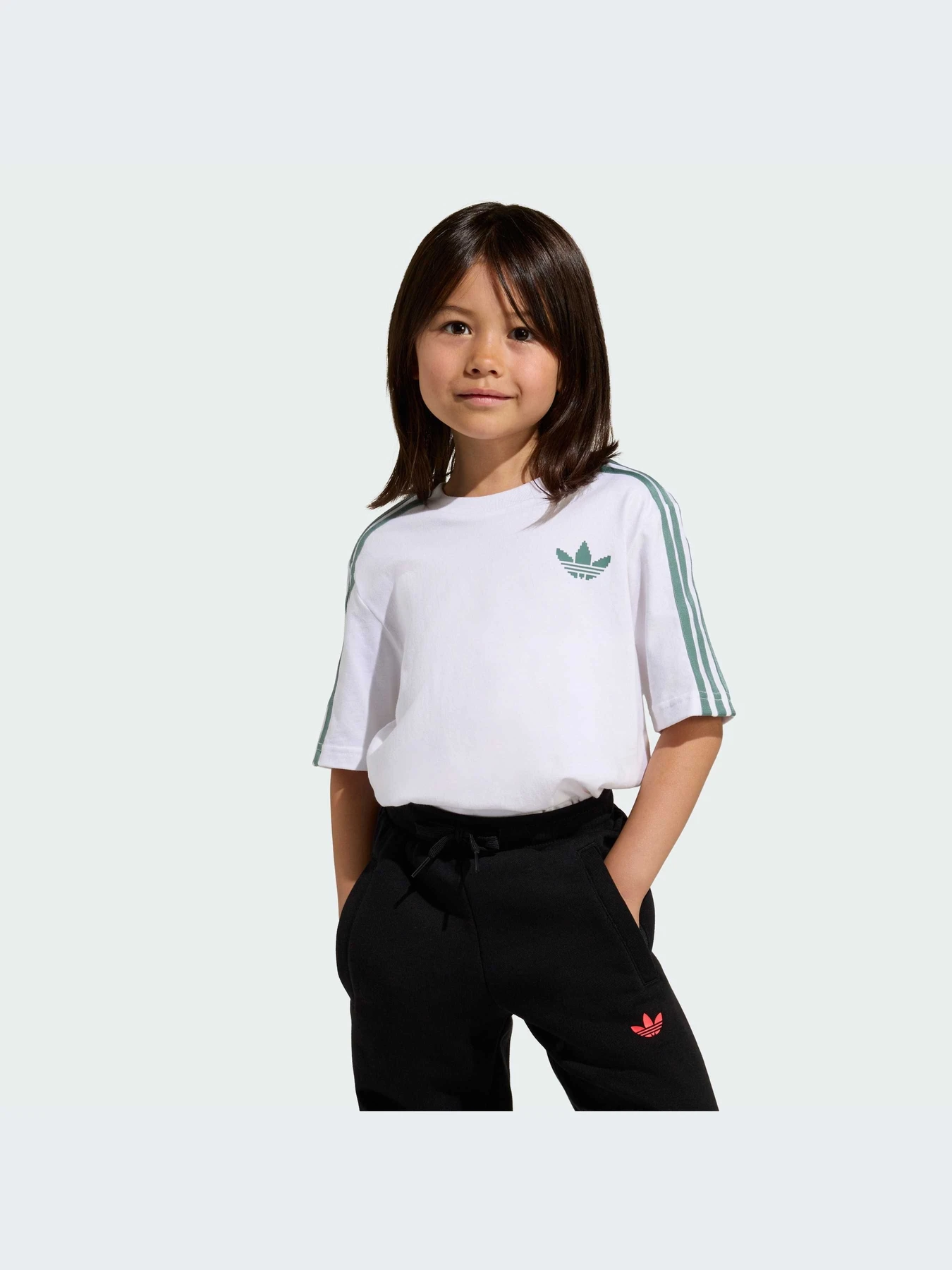 Футболки и поло Adidas модель KC8376-KZ Футболки и поло Adidas модель KC8376-KZ Фото