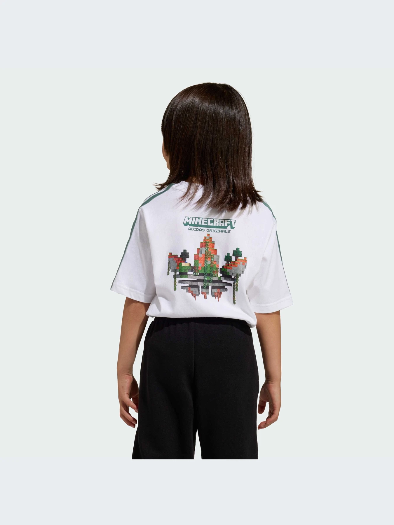 Футболки и поло Adidas модель KC8376-KZ Футболки и поло Adidas модель KC8376-KZ Фото