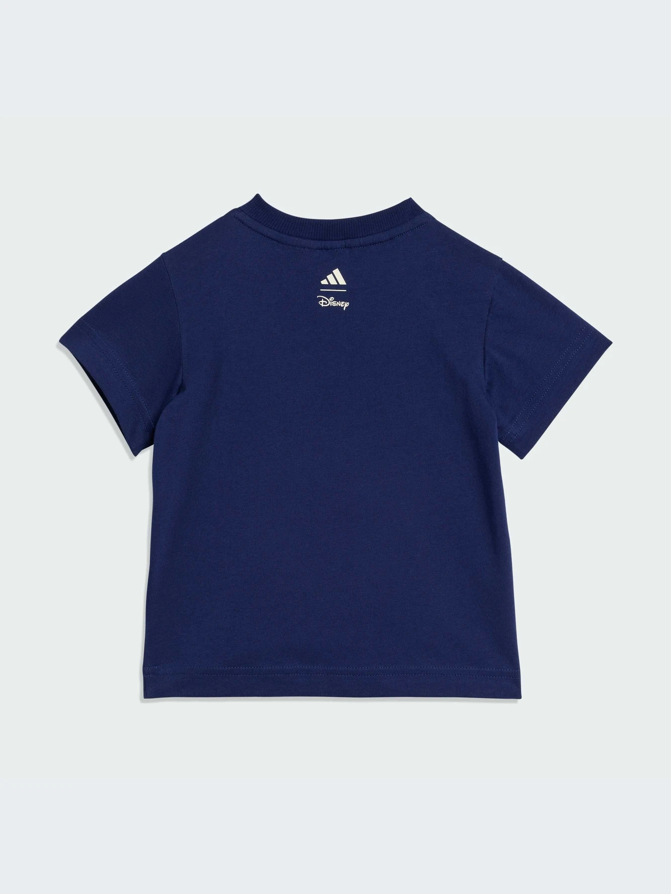 Футболки и поло Adidas модель JZ3545-KZ Футболки и поло Adidas модель JZ3545-KZ Фото