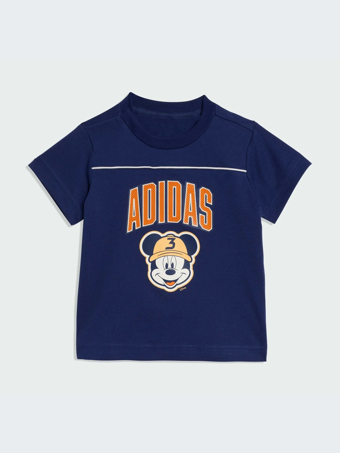 Футболки и поло Adidas модель JZ3545-KZ Футболки и поло Adidas модель JZ3545-KZ Фото