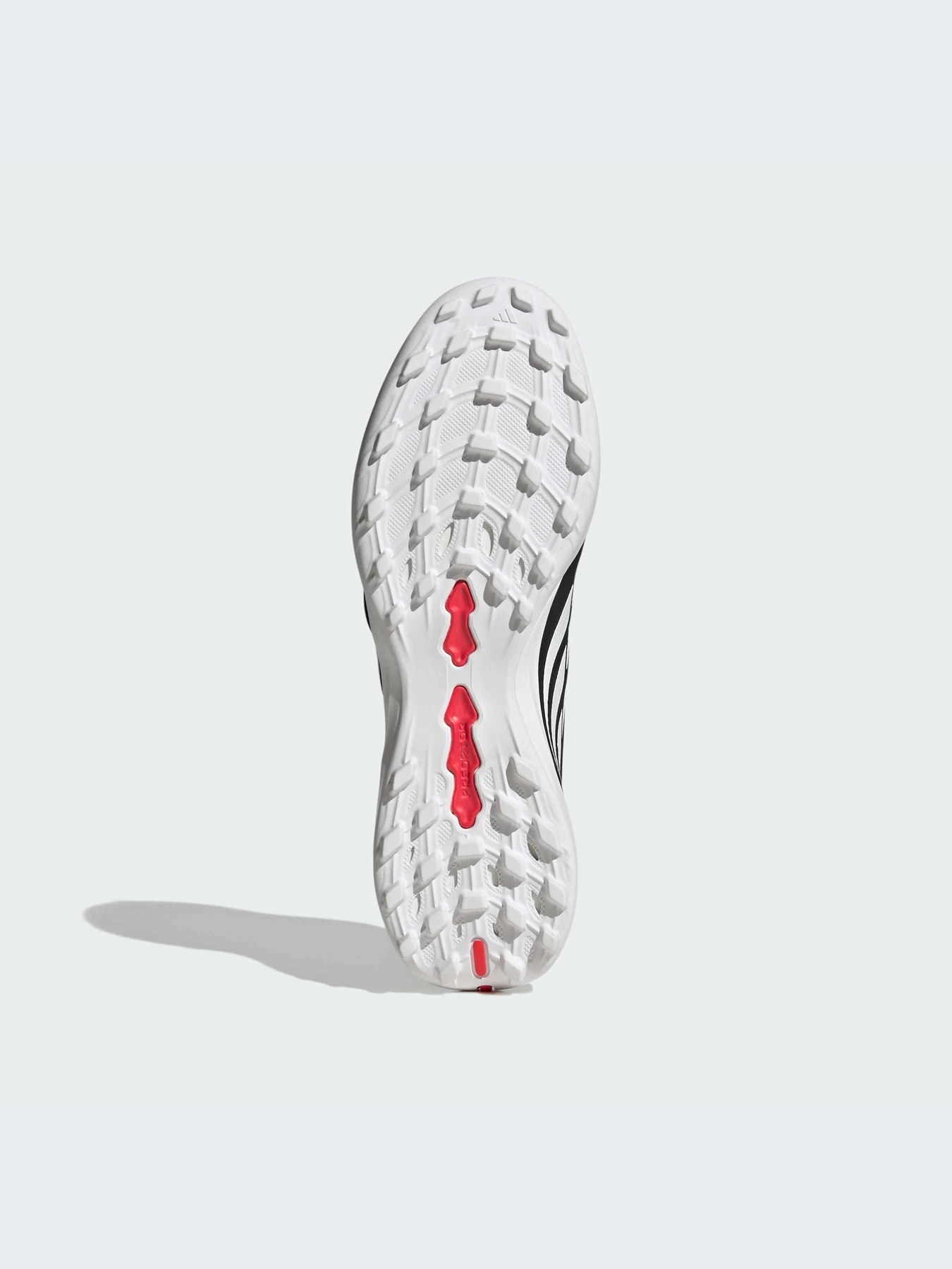 Кроссовки Adidas Predator модель JR5029-KZ Кроссовки Adidas Predator модель JR5029-KZ Фото
