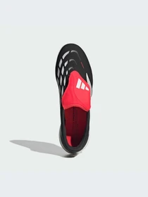 Кроссовки Adidas Predator модель JR5029-KZ Фото