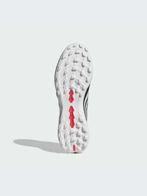 Кроссовки Adidas Predator модель JR5029-KZ Фото