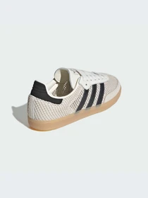 Кеды Adidas модель IH4003-KZ Фото