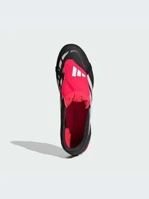 Кроссовки Adidas Predator модель JS0425-KZ Фото