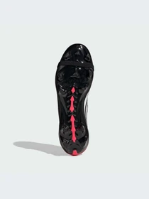 Кроссовки Adidas Predator модель JS0425-KZ Фото