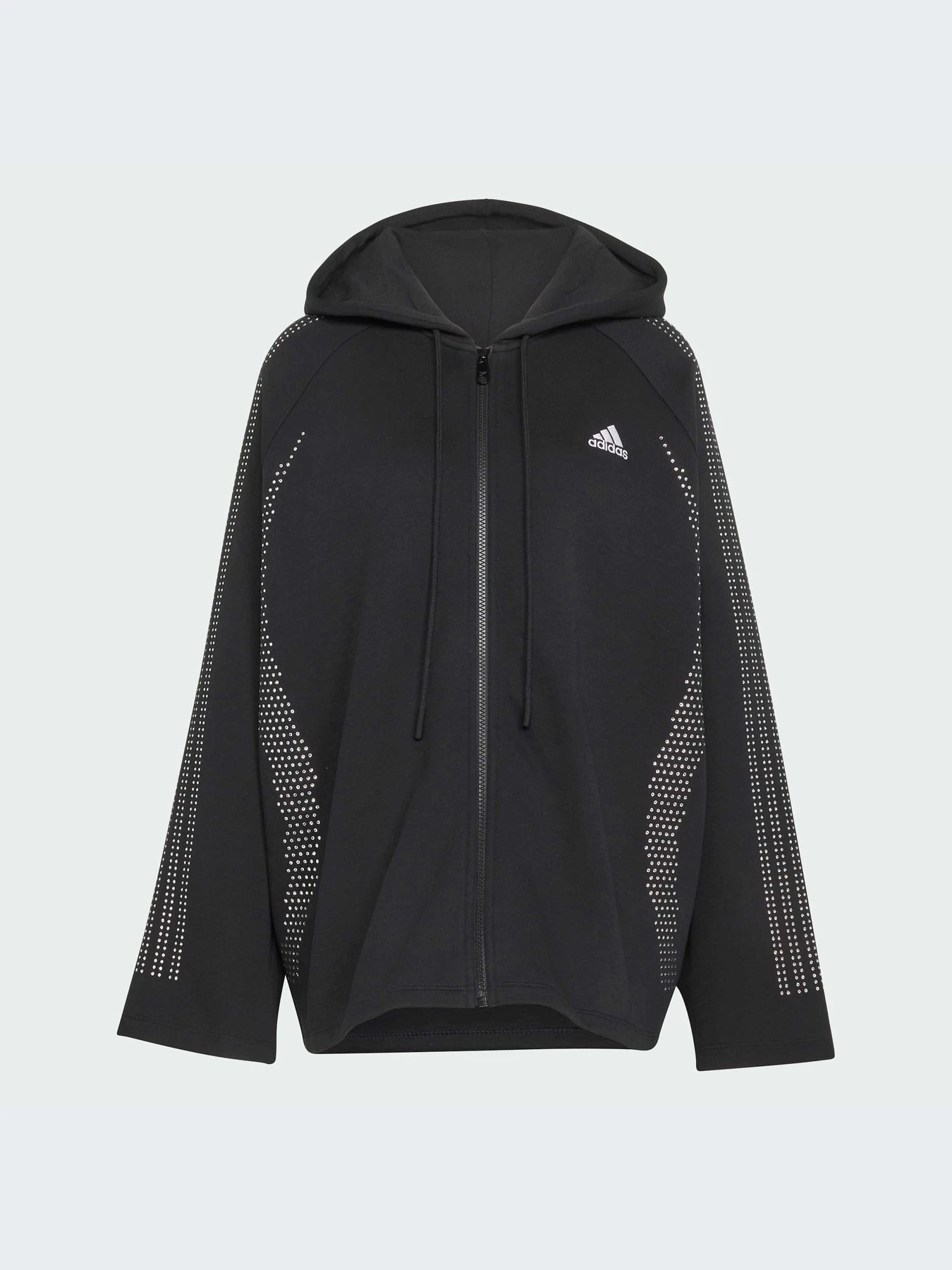 Худи и свитшоты Adidas модель KD6356-KZ Худи и свитшоты Adidas модель KD6356-KZ Фото