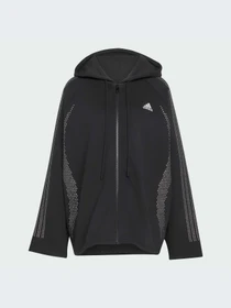 Худи и свитшоты Adidas модель KD6356-KZ Фото