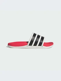 Шлёпанцы Adidas Adilette модель HQ2473-KZ Фото