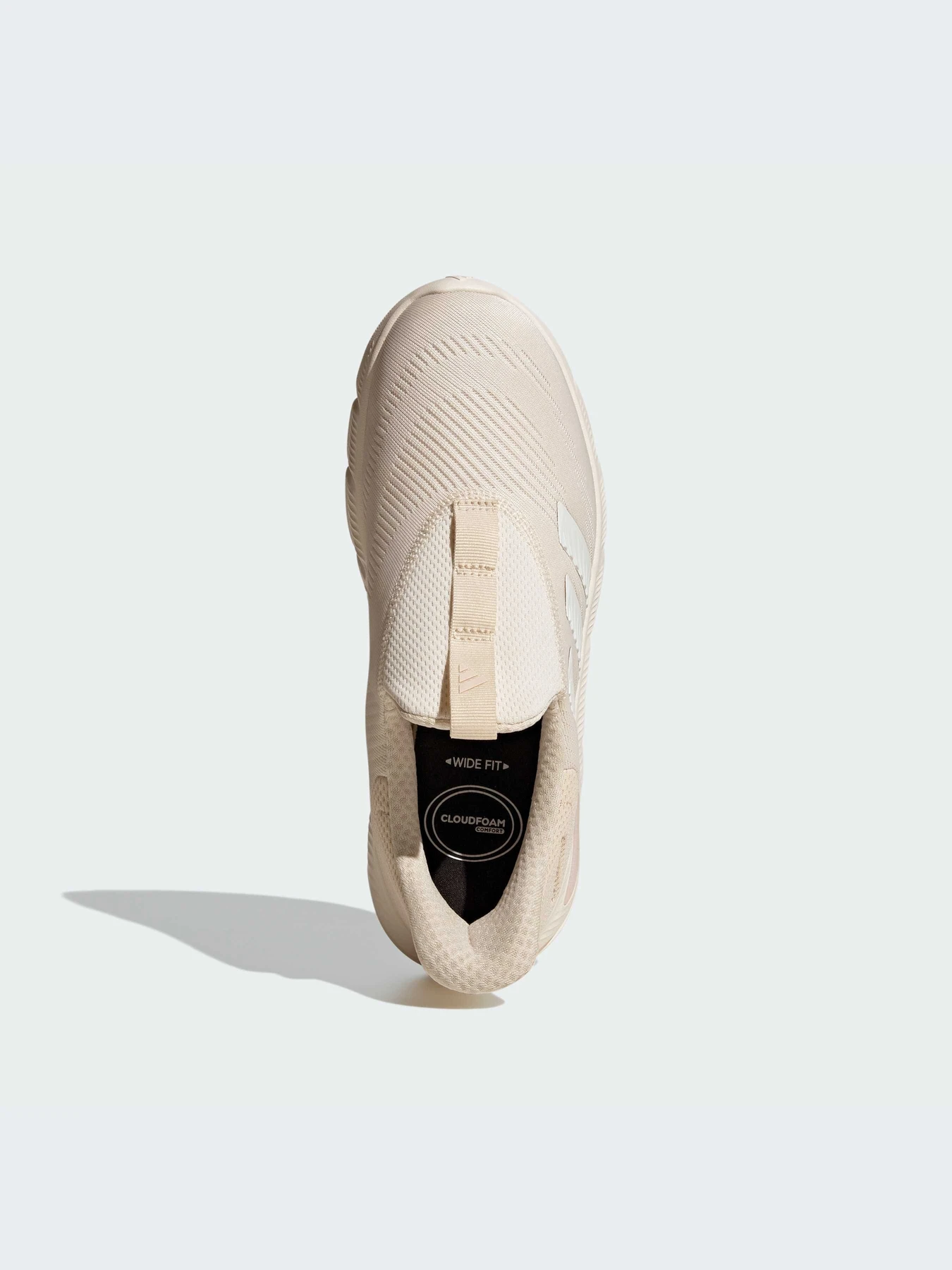 Кроссовки Adidas модель KK3495-KZ Кроссовки Adidas модель KK3495-KZ Фото
