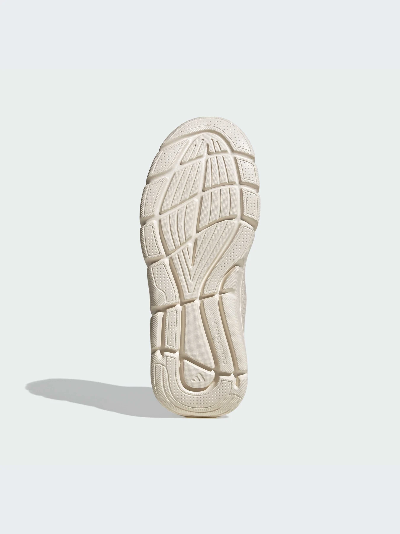 Кроссовки Adidas модель KK3495-KZ Кроссовки Adidas модель KK3495-KZ Фото