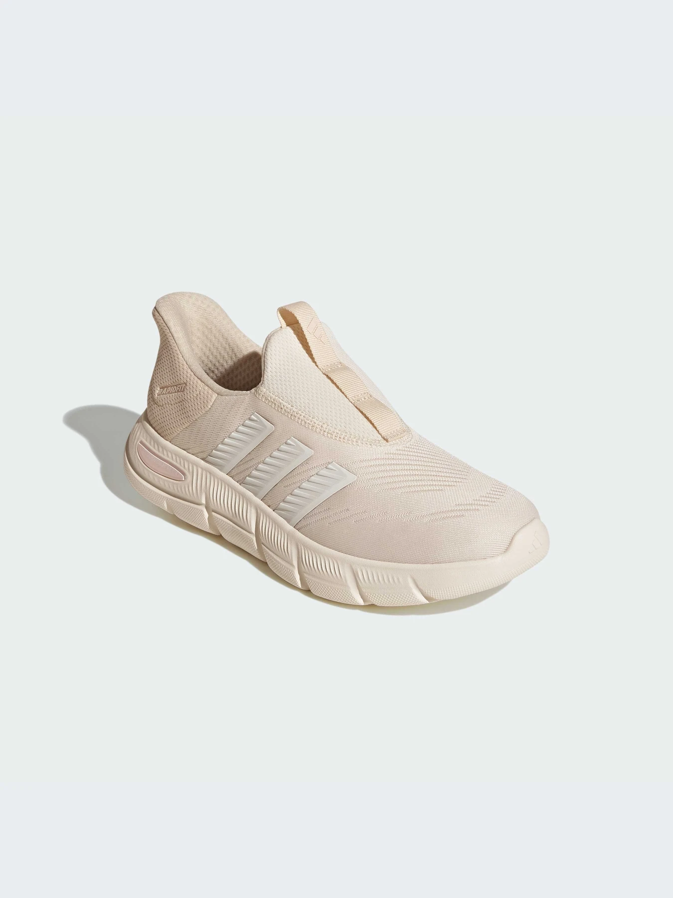 Кроссовки Adidas модель KK3495-KZ Кроссовки Adidas модель KK3495-KZ Фото