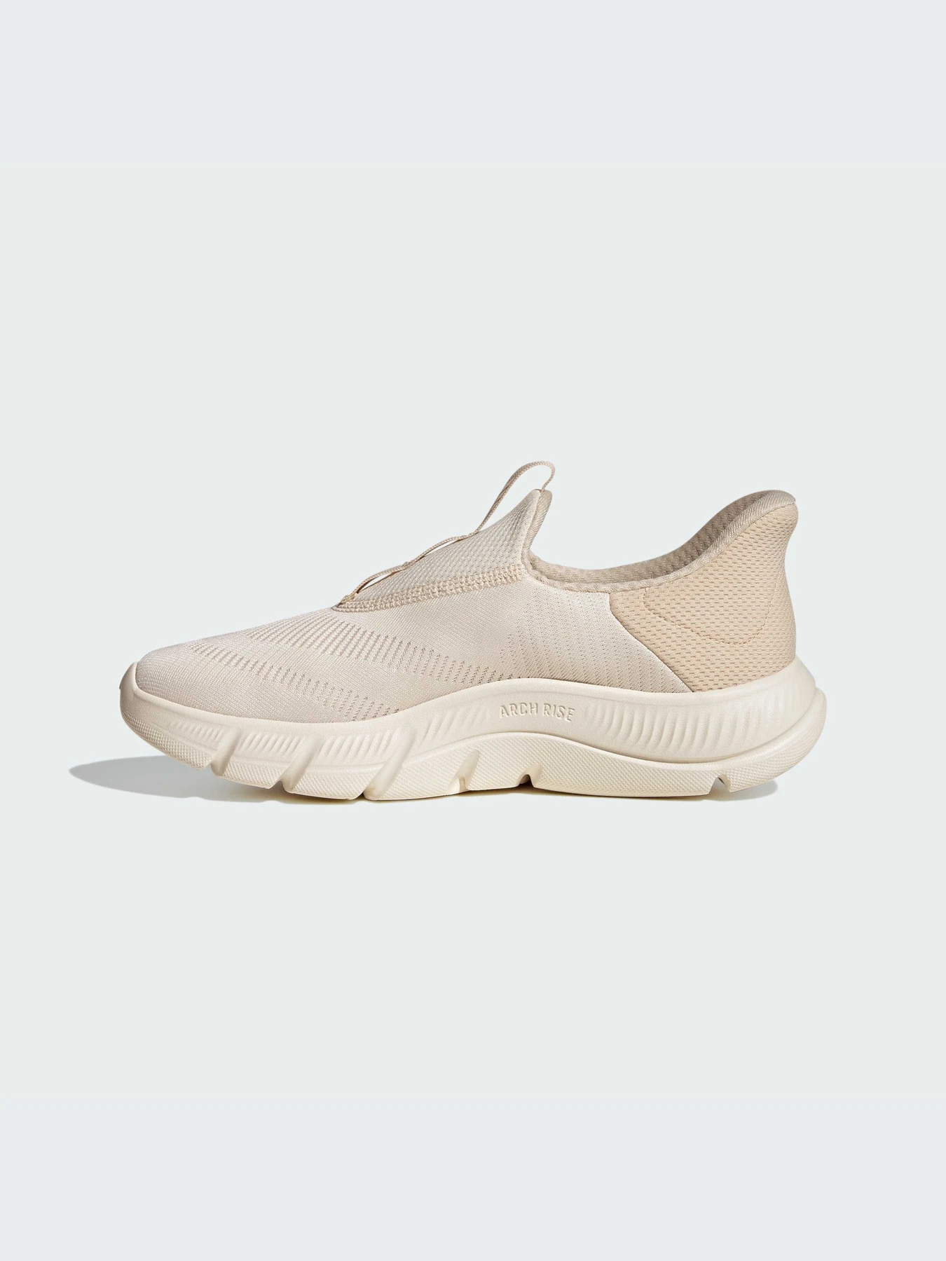 Кроссовки Adidas модель KK3495-KZ Кроссовки Adidas модель KK3495-KZ Фото