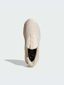 Кроссовки Adidas модель KK3495-KZ Фото