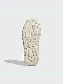Кроссовки Adidas модель KK3495-KZ Фото