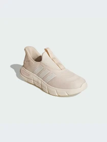 Кроссовки Adidas модель KK3495-KZ Фото