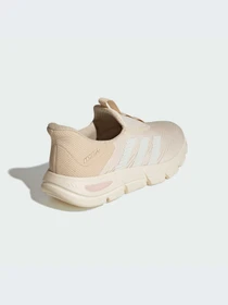 Кроссовки Adidas модель KK3495-KZ Фото