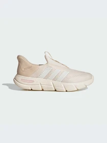 Кроссовки Adidas модель KK3495-KZ Фото