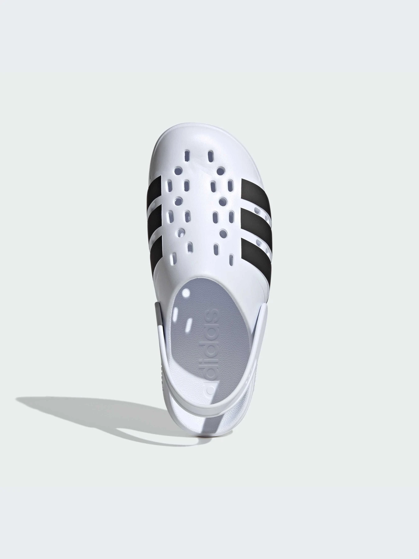 Шлёпанцы Adidas Adilette модель JS1130-KZ Шлёпанцы Adidas Adilette модель JS1130-KZ Фото