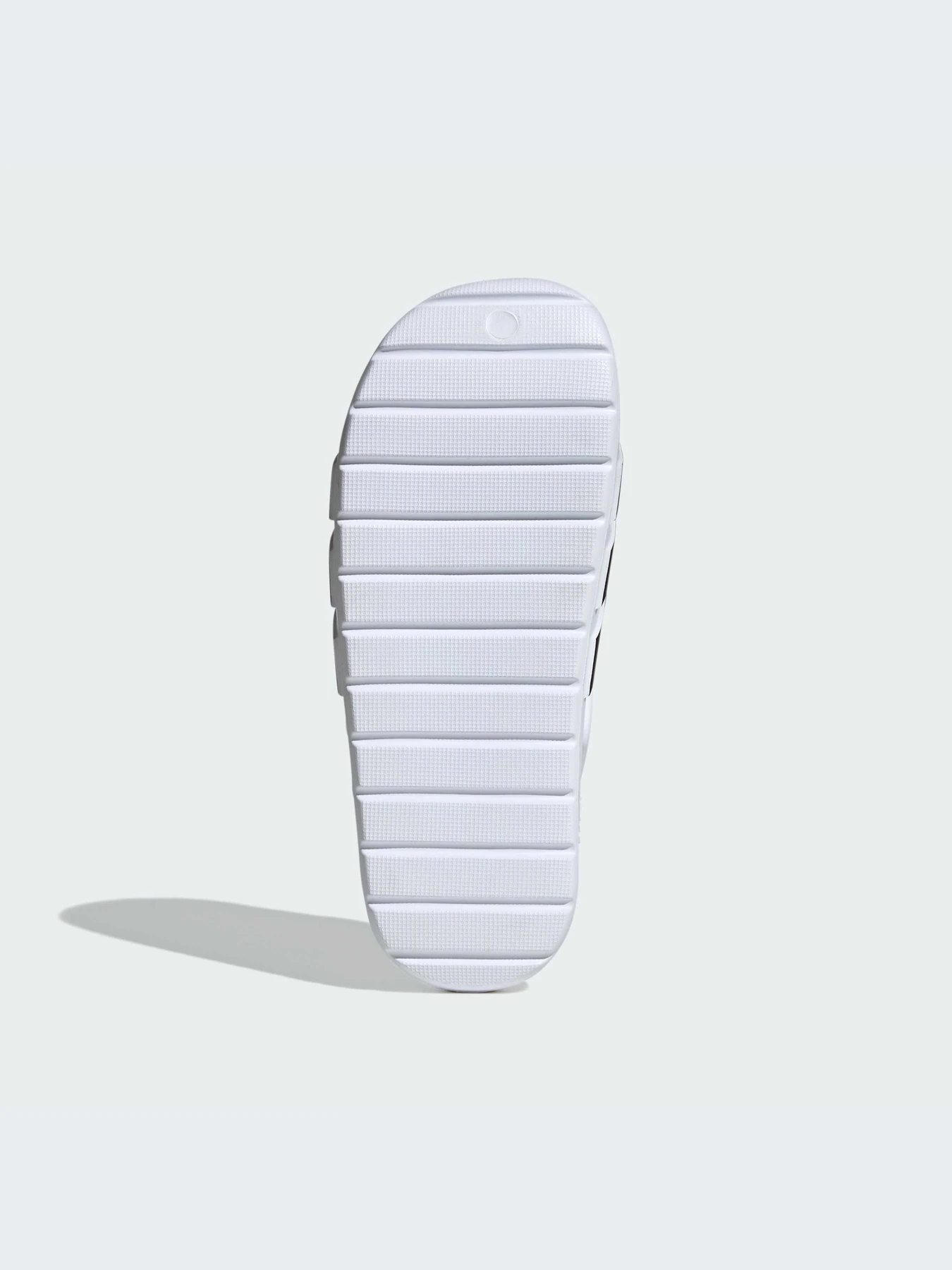 Шлёпанцы Adidas Adilette модель JS1130-KZ Шлёпанцы Adidas Adilette модель JS1130-KZ Фото