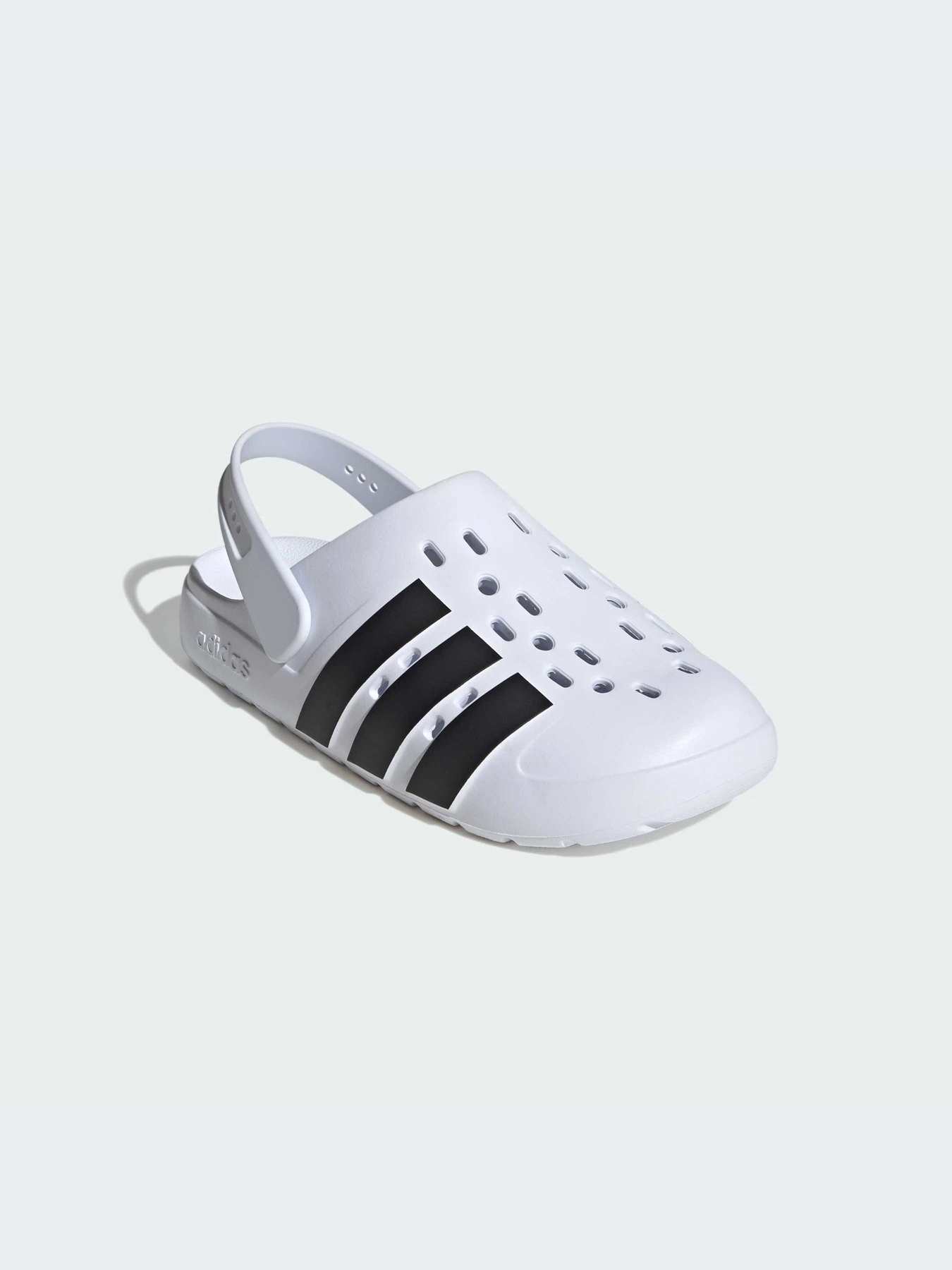 Шлёпанцы Adidas Adilette модель JS1130-KZ Шлёпанцы Adidas Adilette модель JS1130-KZ Фото