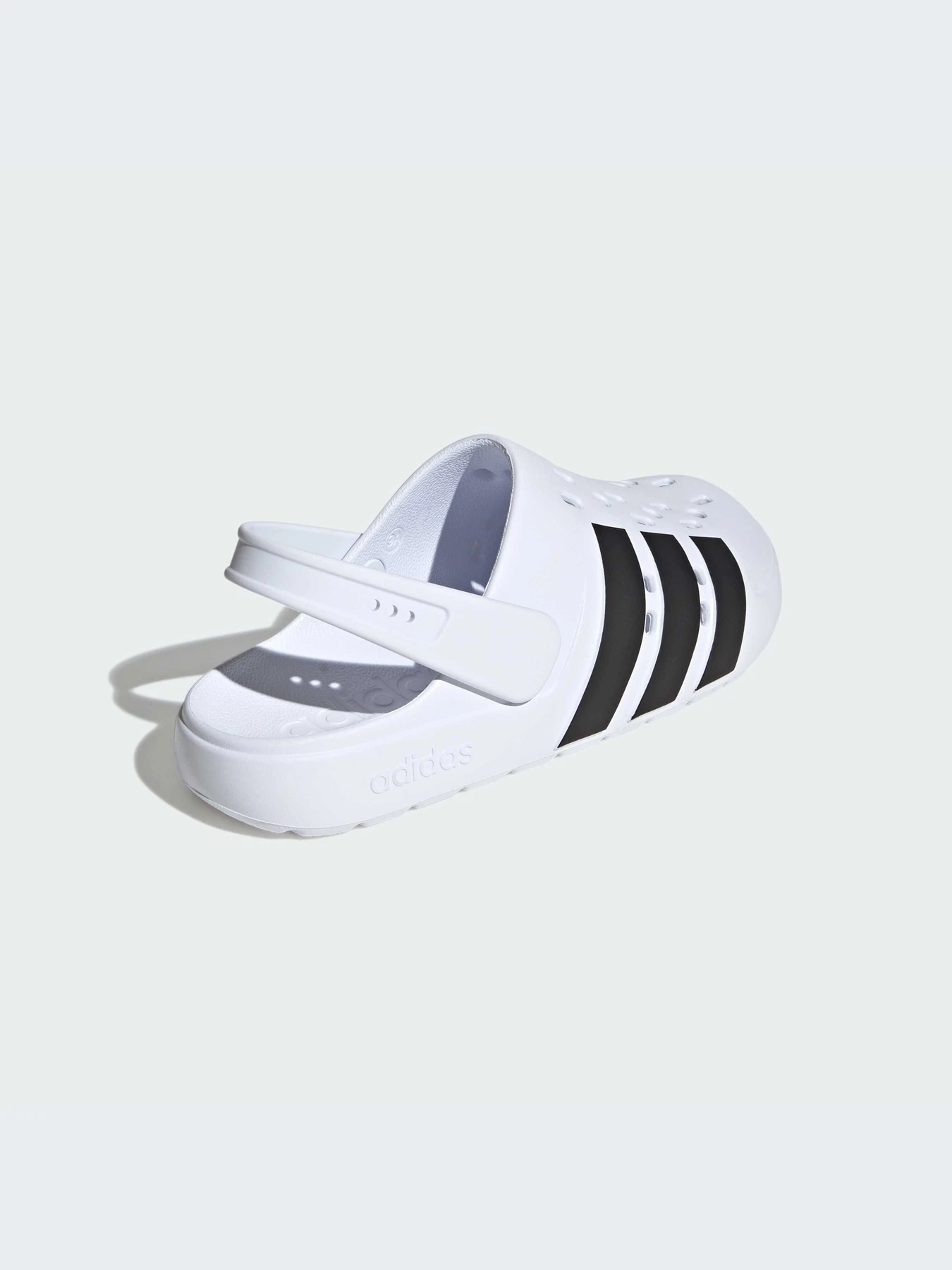 Шлёпанцы Adidas Adilette модель JS1130-KZ Шлёпанцы Adidas Adilette модель JS1130-KZ Фото