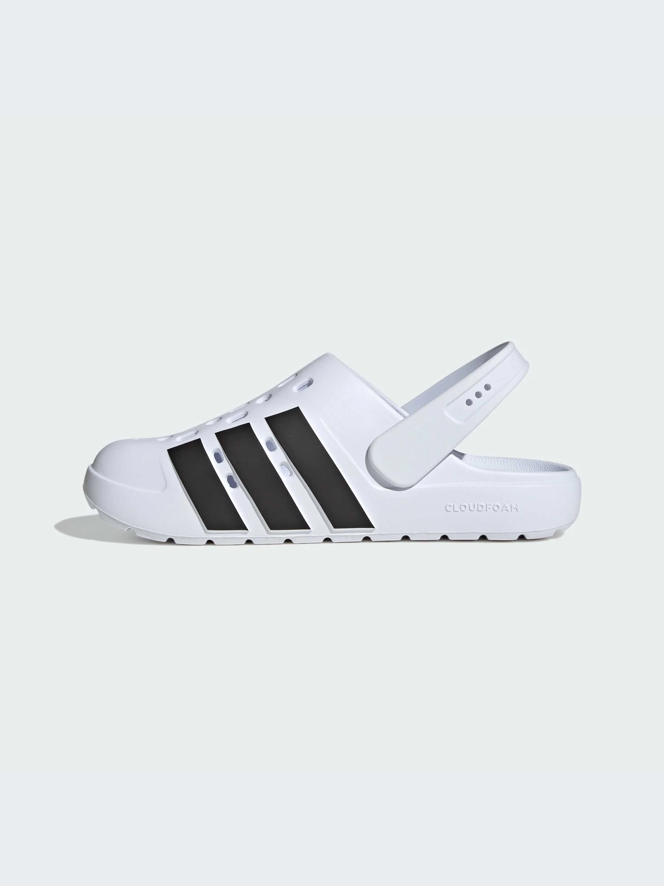 Шлёпанцы Adidas Adilette модель JS1130-KZ Шлёпанцы Adidas Adilette модель JS1130-KZ Фото