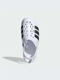 Шлёпанцы Adidas Adilette модель JS1130-KZ Фото