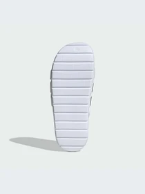 Шлёпанцы Adidas Adilette модель JS1130-KZ Фото
