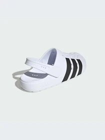 Шлёпанцы Adidas Adilette модель JS1130-KZ Фото