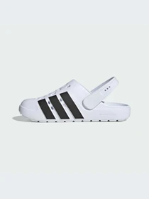 Шлёпанцы Adidas Adilette модель JS1130-KZ Фото