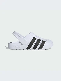 Шлёпанцы Adidas Adilette модель JS1130-KZ Фото
