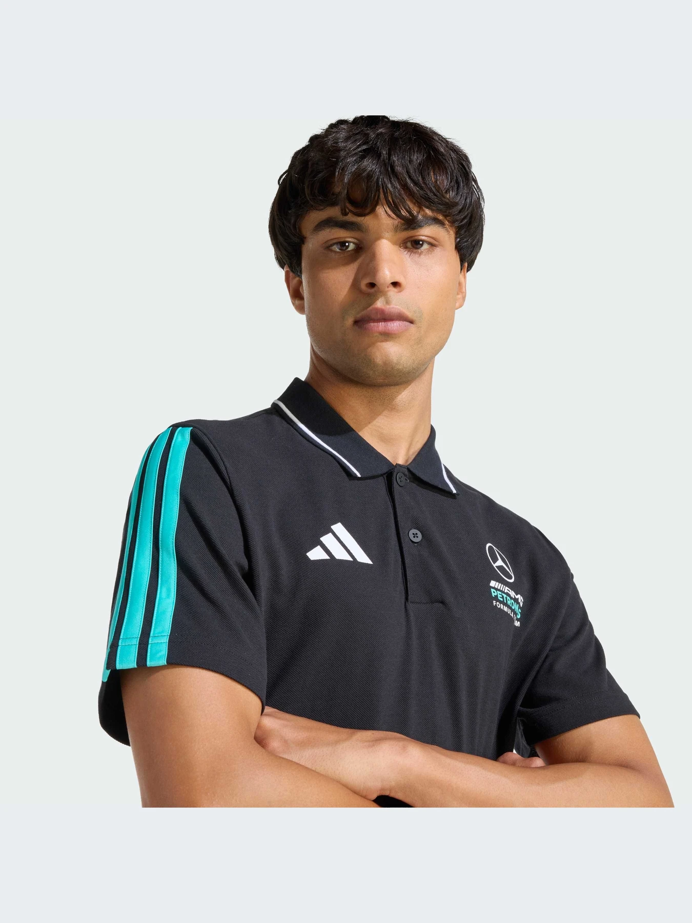 Футболки и поло Adidas модель KE8165-KZ Футболки и поло Adidas модель KE8165-KZ Фото