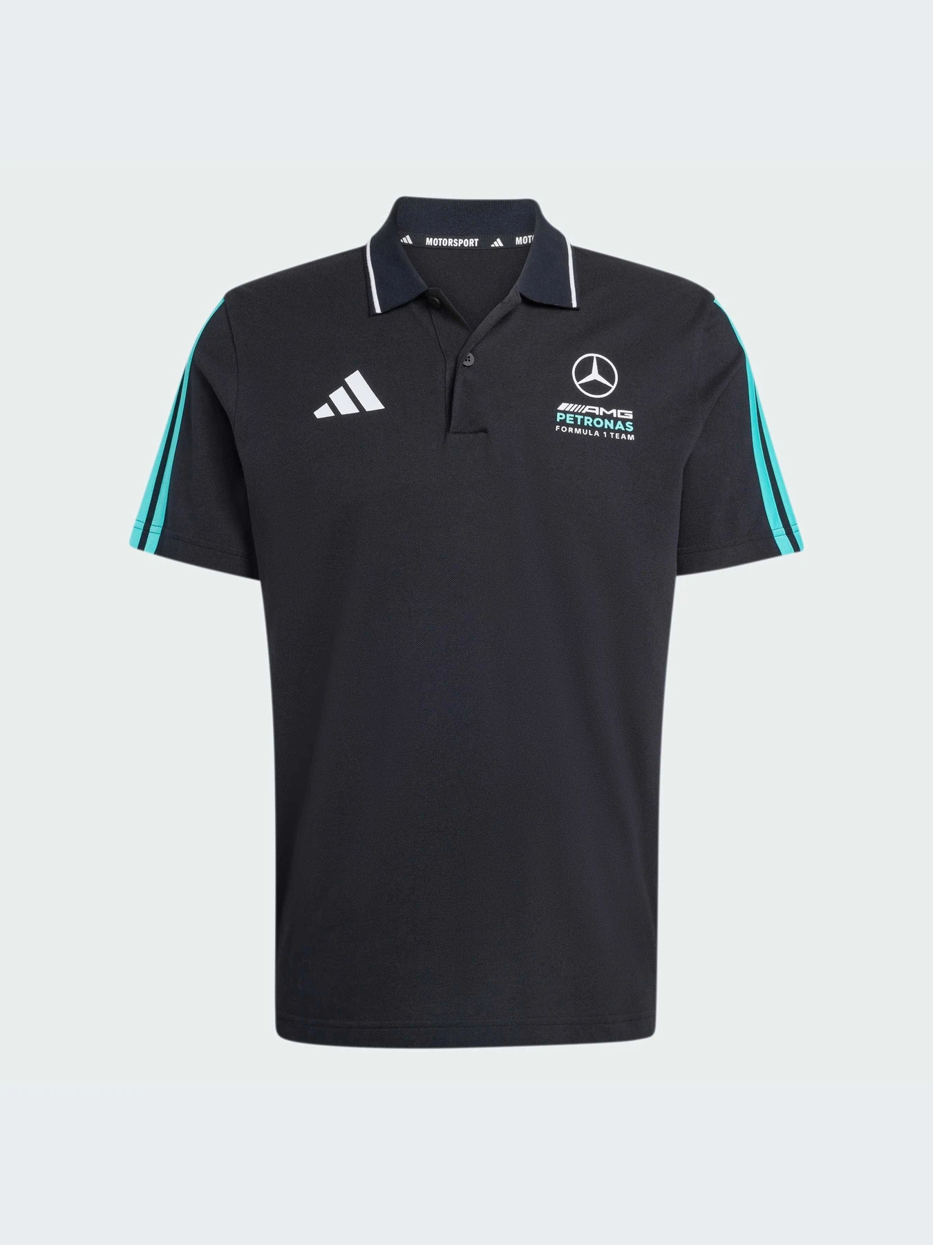 Футболки и поло Adidas модель KE8165-KZ Футболки и поло Adidas модель KE8165-KZ Фото
