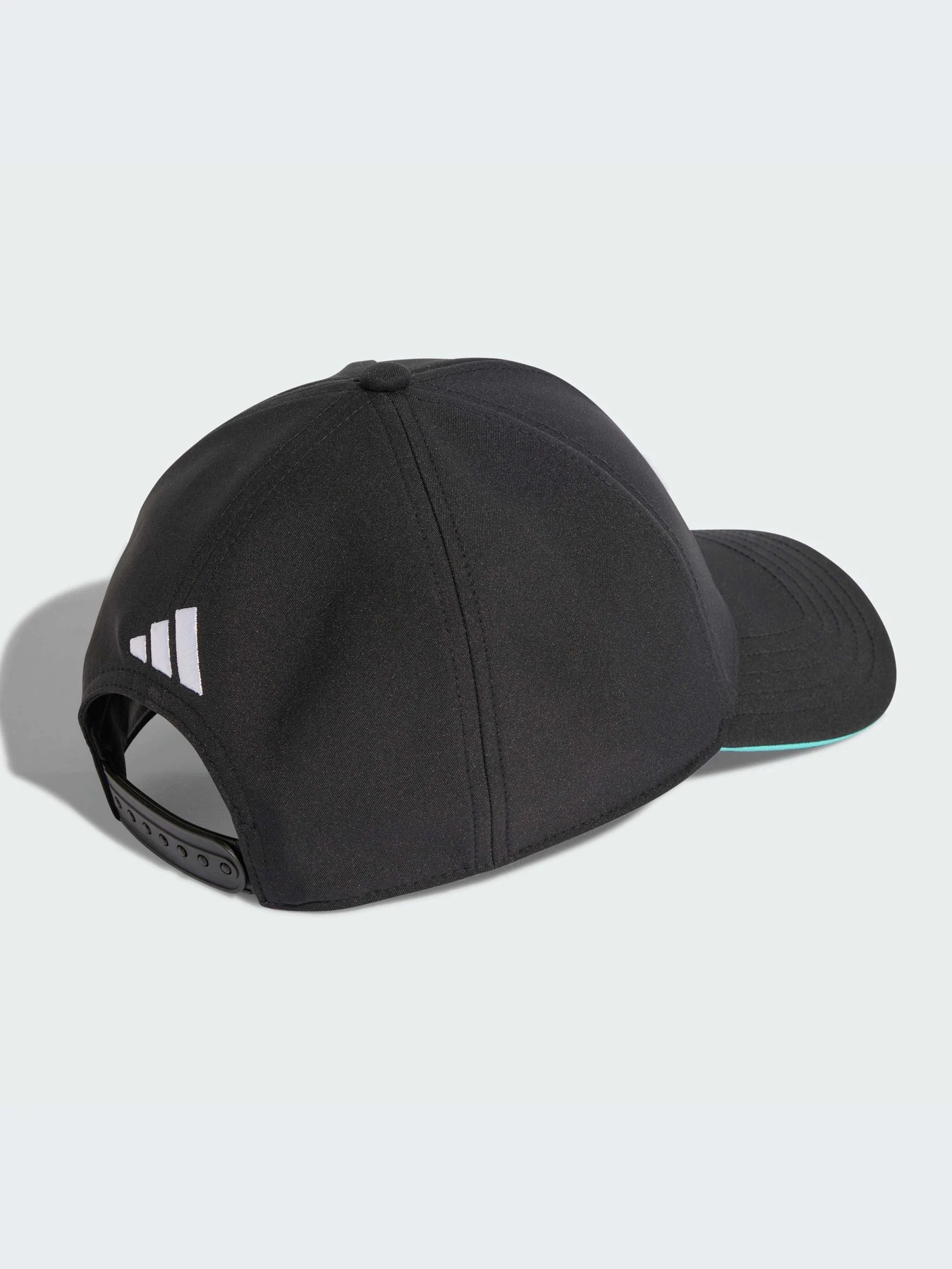 Шапки и кепки Adidas модель KE8300-KZ Шапки и кепки Adidas модель KE8300-KZ Фото