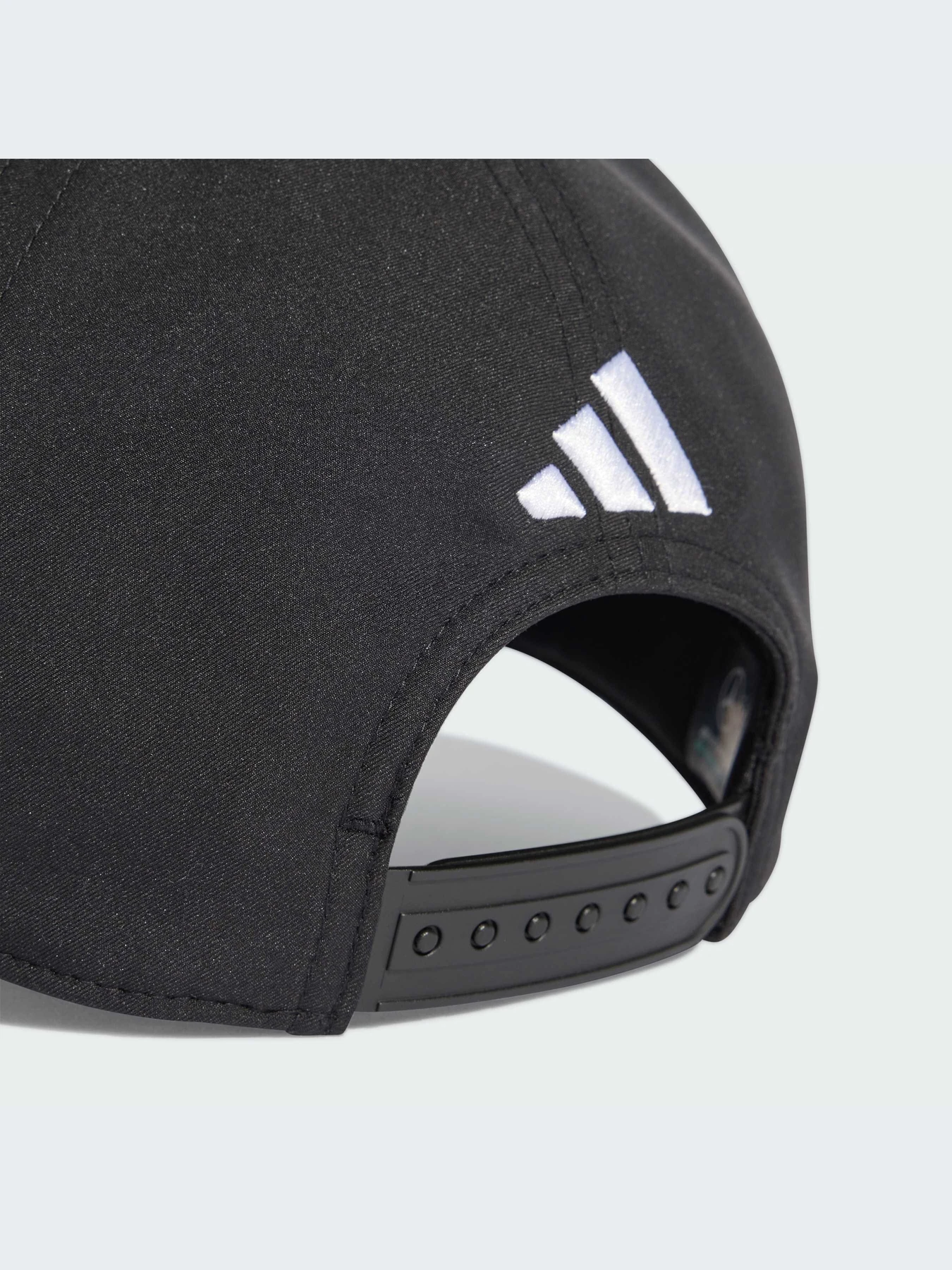 Шапки и кепки Adidas модель KE8300-KZ Шапки и кепки Adidas модель KE8300-KZ Фото