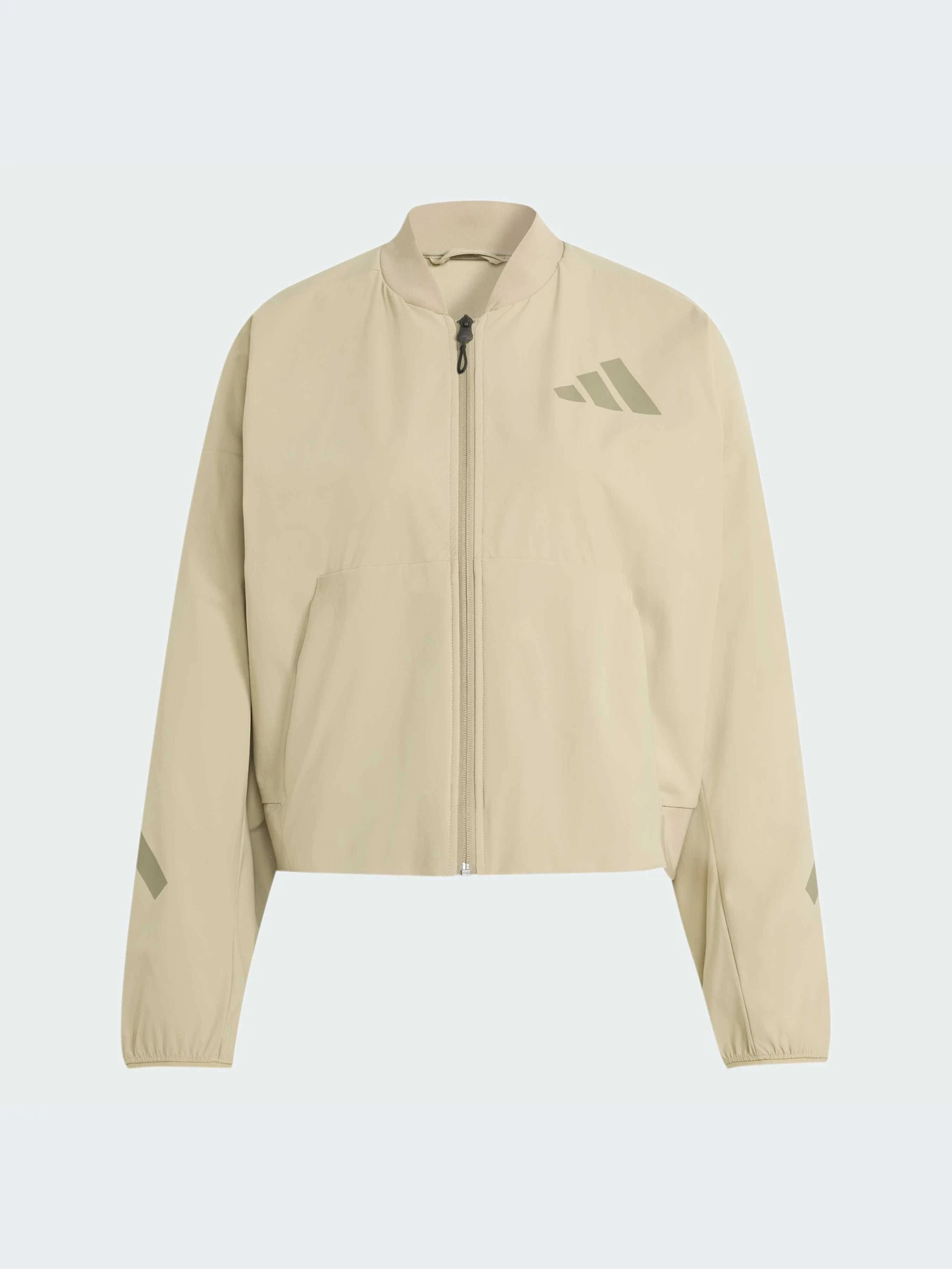 Куртки и дубленки Adidas ZNE модель KD8509-KZ Куртки и дубленки Adidas ZNE модель KD8509-KZ Фото