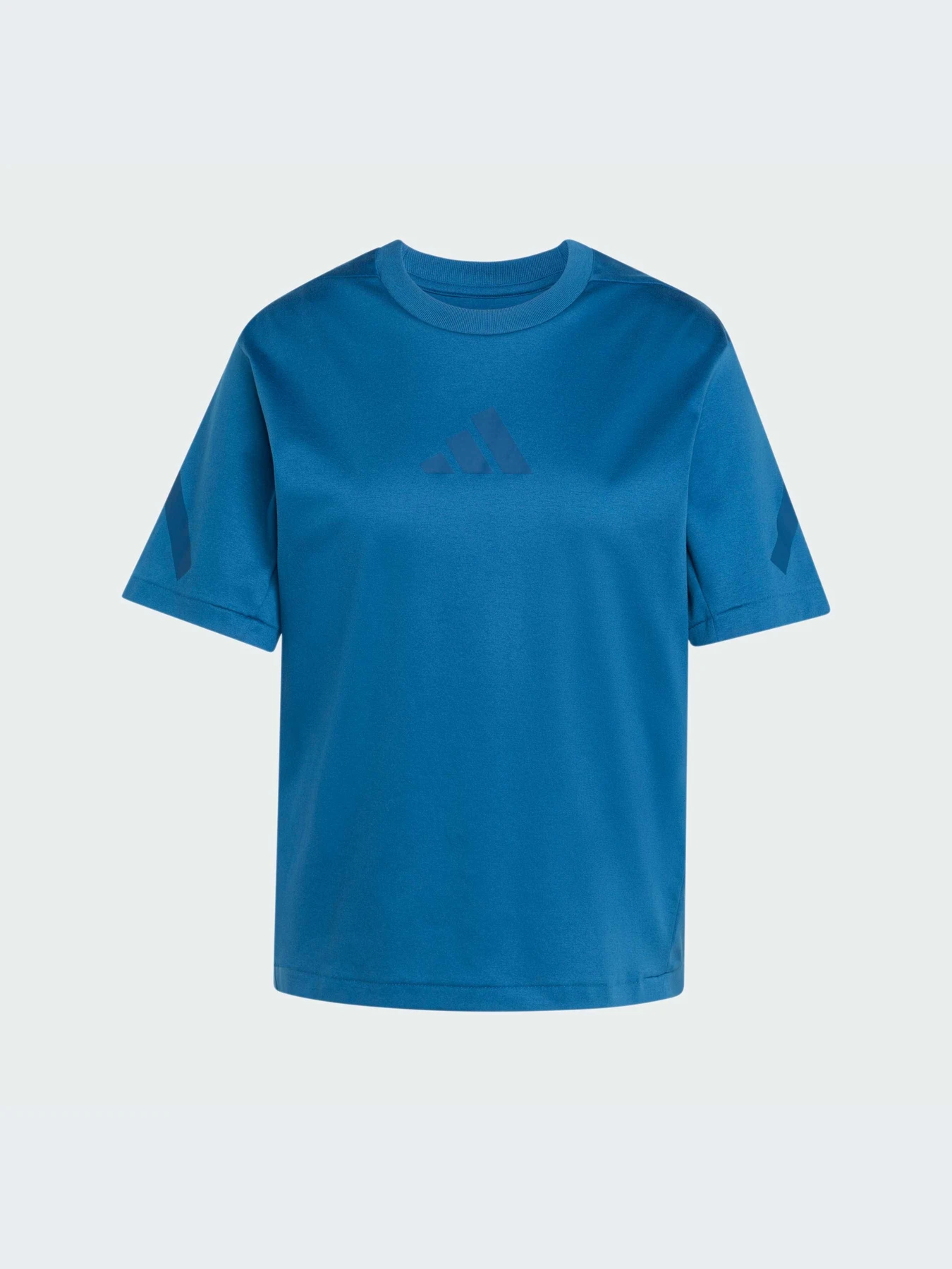 Футболки и поло Adidas ZNE модель KR0203-KZ Футболки и поло Adidas ZNE модель KR0203-KZ Фото