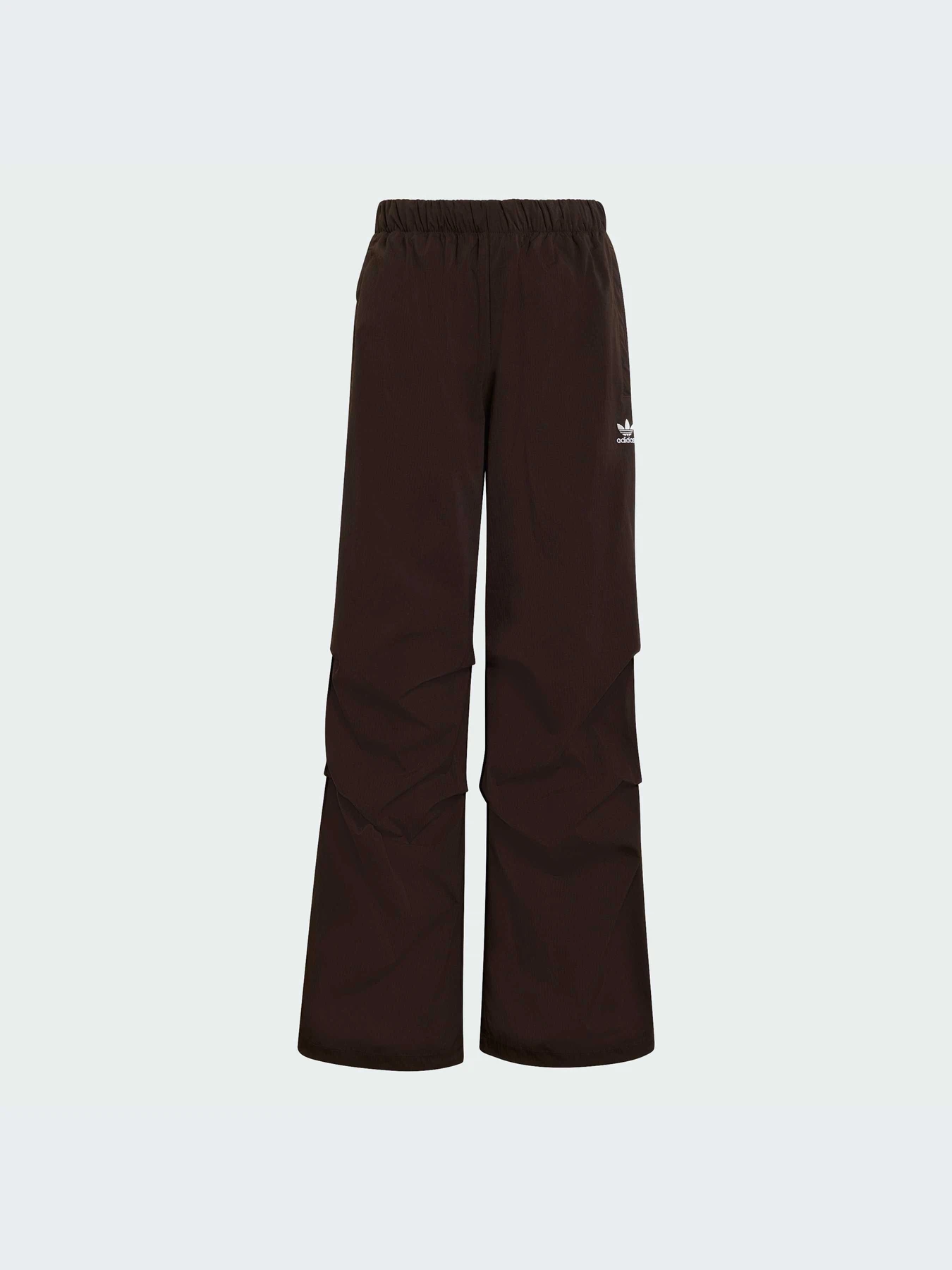Брюки Adidas модель KD1418-KZ Брюки Adidas модель KD1418-KZ Фото