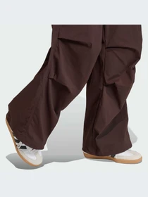 Брюки Adidas модель KD1418-KZ Фото