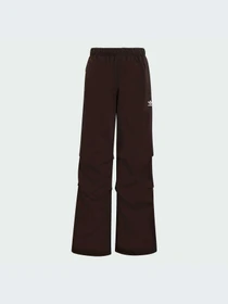 Брюки Adidas модель KD1418-KZ Фото