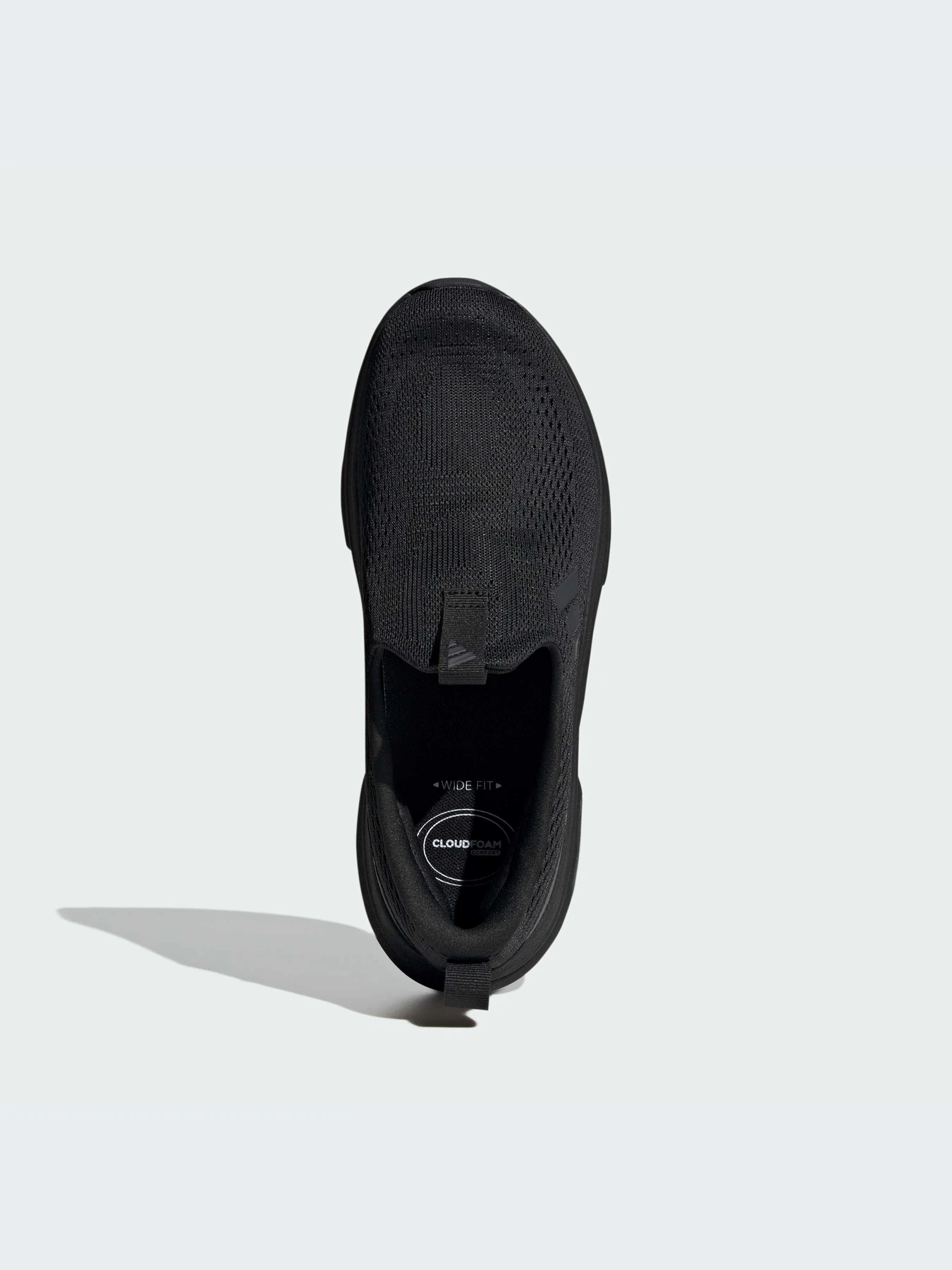 Кроссовки Adidas модель HP3465-KZ Кроссовки Adidas модель HP3465-KZ Фото