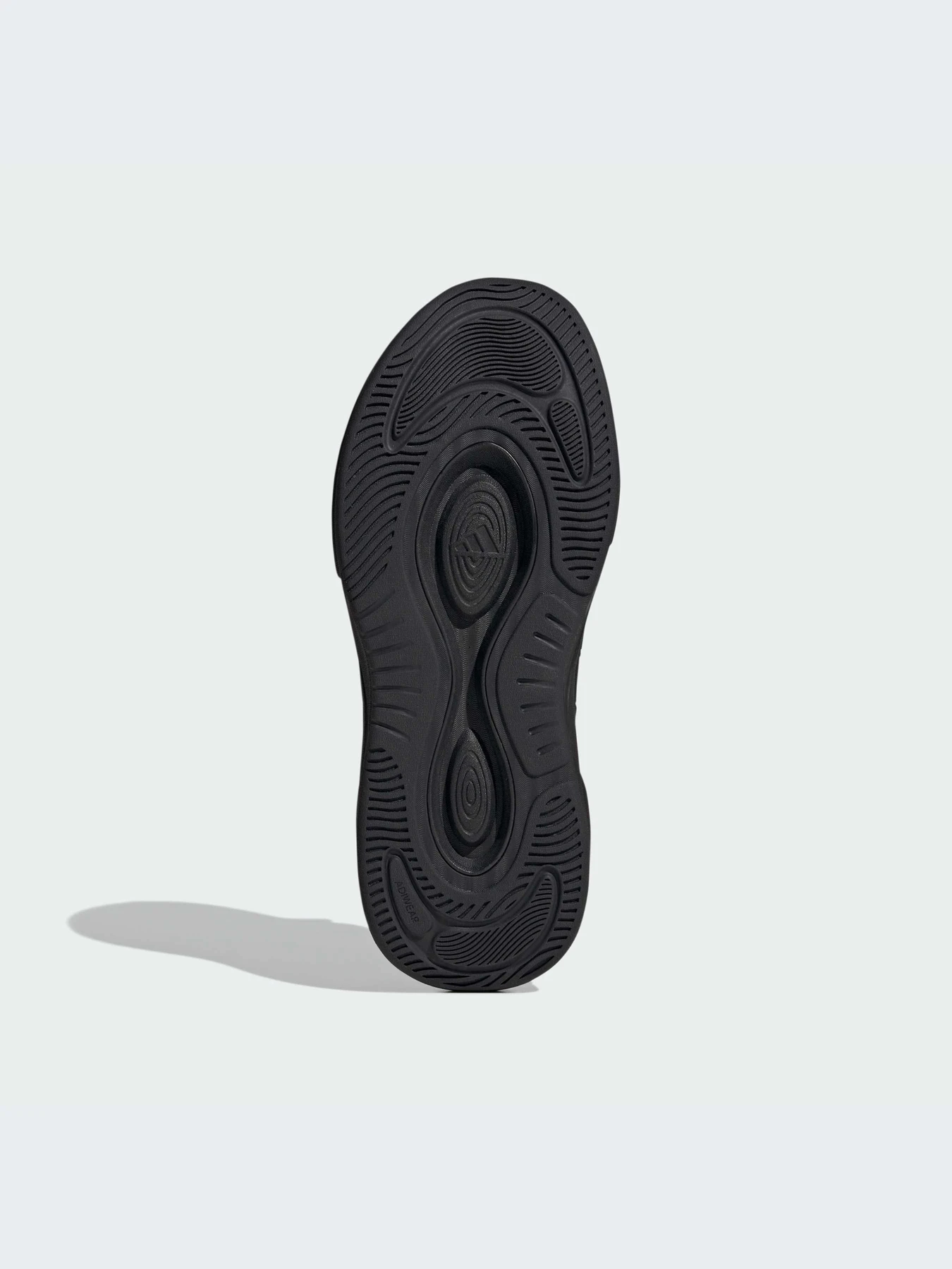 Кроссовки Adidas модель HP3465-KZ Кроссовки Adidas модель HP3465-KZ Фото