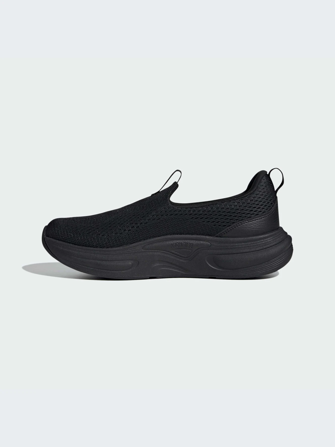 Кроссовки Adidas модель HP3465-KZ Кроссовки Adidas модель HP3465-KZ Фото